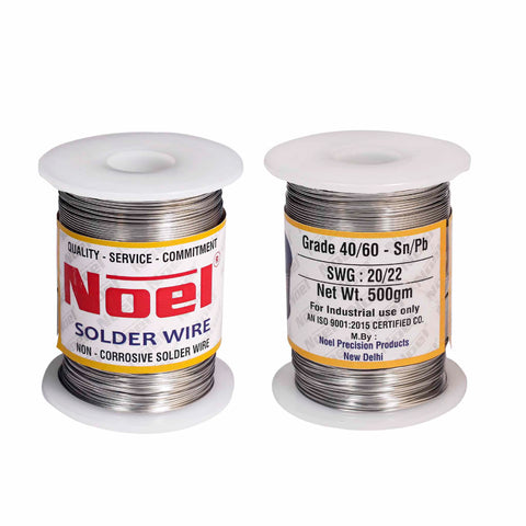Buy Conductive Wire Glue / Paint NO Solder Soldering Iron 9ml Online at  desertcartINDIA